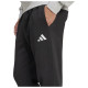 Adidas Ανδρικό παντελόνι φόρμας Essentials FeelCozy Fleece Joggers
